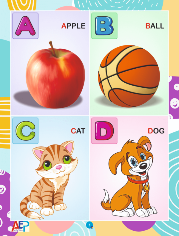 All in One A  آل ان ون (اے)