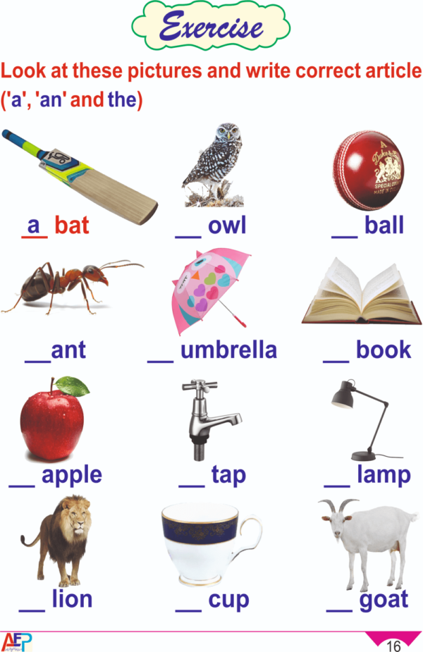 English - B	انگلش (بی)