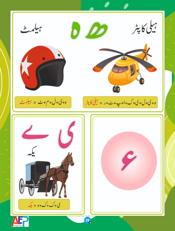 All in One A  آل ان ون (اے)