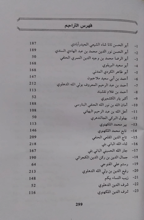 Al-Maktabat-ul-Quraaniyah fil Hind 1 Al-Maktabat-ul-Quraaniya fil-Hind المکتبۃ القرآنیۃ فی الھند